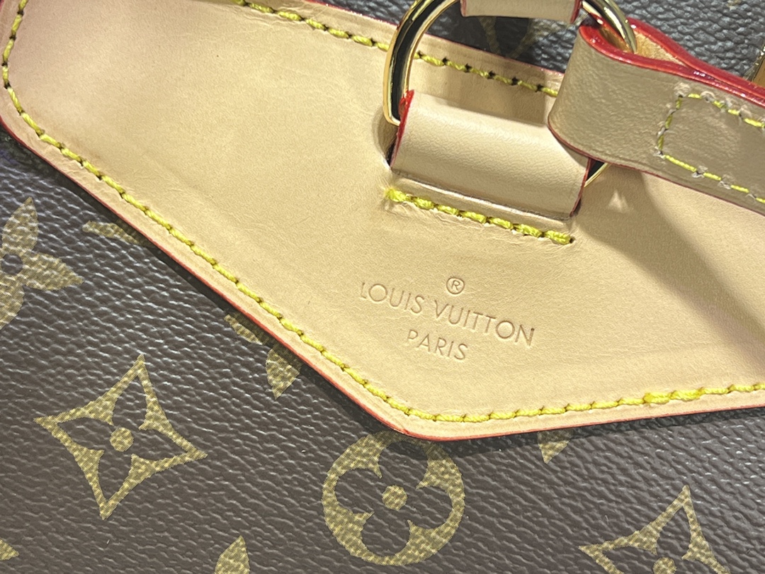 スーパーコピーバッグ国内発送対応N品安全必ず届く信用できるサイト